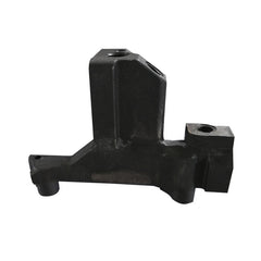 Water Manifold 3056548 for Cummins NT495 NH/NT 855