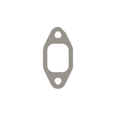 Exhaust Manifold Gasket Set of 6 For 89-98 5.9 Cummins MLS 4BT 6BT Turbo Diesel