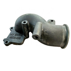 Exhaust Outlet Connection 4939409 for Cummins 4B3.9 G5.9 CM558 6B5.9 Engine