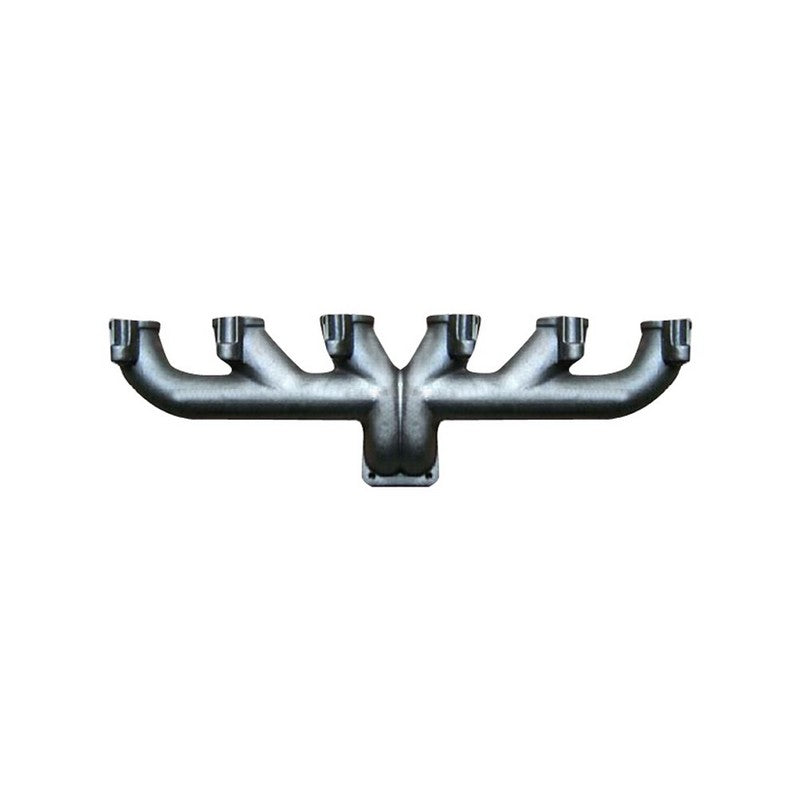 Exhaust Manifold 3929779 for Cummins L8.9 Engine