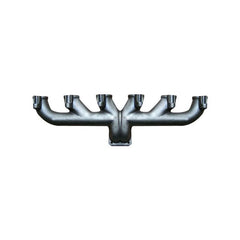 Exhaust Manifold 3929779 for Cummins L8.9 Engine