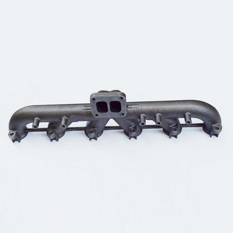 Exhaust Manifold 3932183 for Cummins 6C8.3 G8.3 Engine – Buymachineryparts