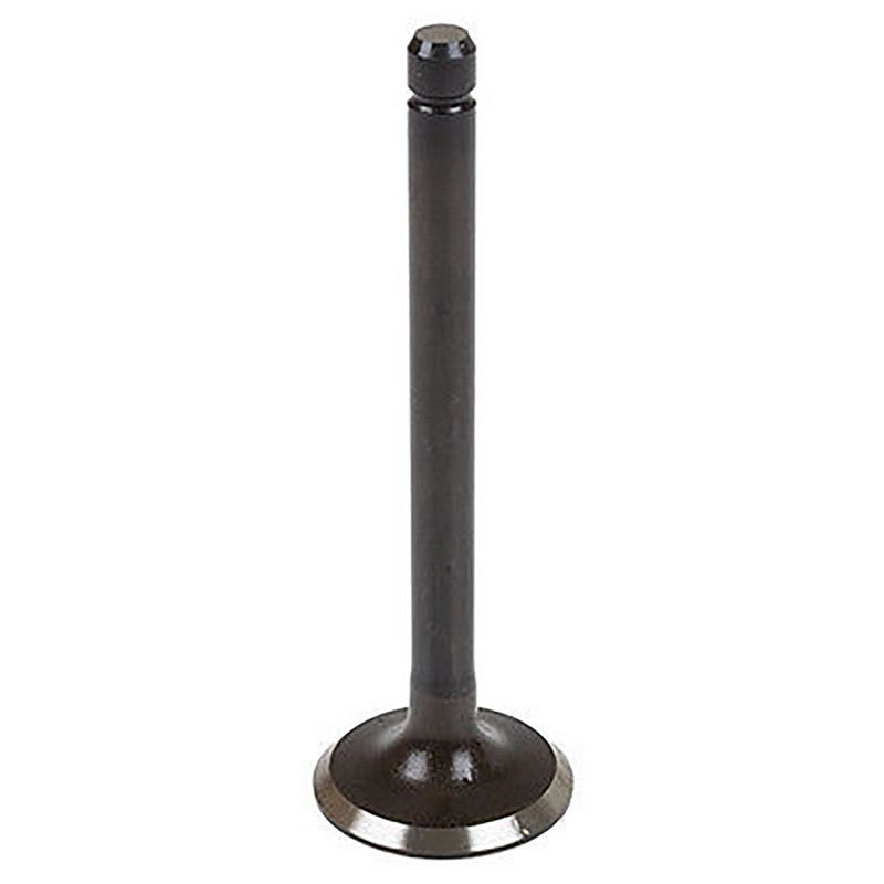 Exhaust Valve 16484-13120 for Kubota V2203 V1903 D1703 D1403 L35TL L2500F