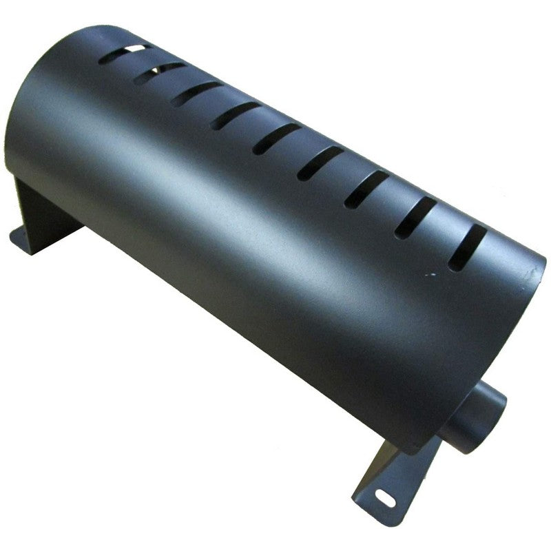 thumbnail interactive-video image 1 of NRF Radiator For Kubota Wood Chipper & Stationary Engines – 2-Year Warranty 1 of 2
