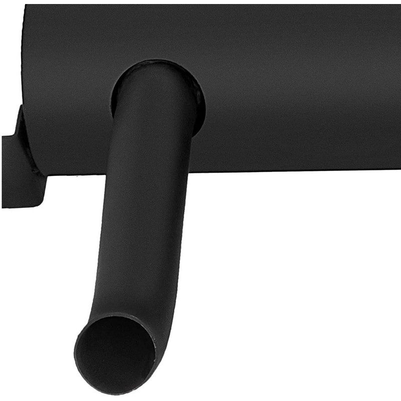 Muffler Exhaust Pipe & Clamp 7100840 6701151 for Bobcat 751 753 763 773 7753 S130 S150 S160 S175 S185 T140 Skid Steer Loader