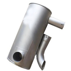 2203-1701 Muffler for Daewoo Doosan Excavator SOLAR 220LC-V DH220-5 SOLAR 220LL