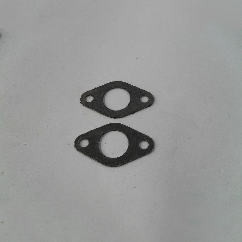 Muffler Gasket For Kipor Kama 170F 173F Diesel Engine Generator