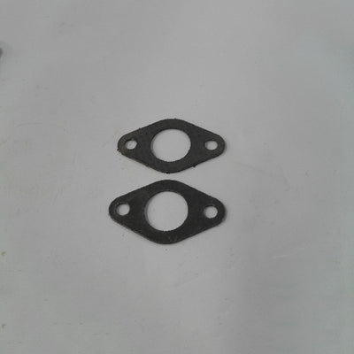 Muffler Gasket For Kipor Kama 170F 173F Diesel Engine Generator