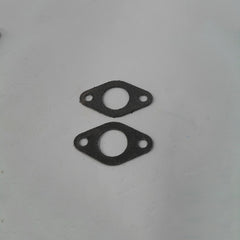 Muffler Gasket For Kipor Kama 170F 173F Diesel Engine Generator