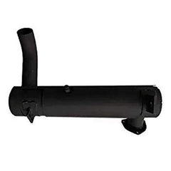 6683915 Muffler for Bobcat Skid Steer Loaders S150 S160 S175 S185 S205 T190 773