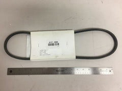 Deutz 1011 Engine Parts Narrow V-Belt 0117 9566 01179566