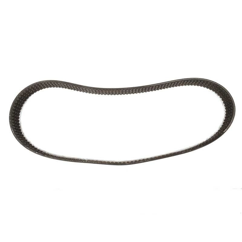 Solarhome 6680164 Muffler For Bobcat Skid Steer Loaders 863 863G 864 873 873G 883 A220 A300 S250 S300 T200 With Deutz Engine 2 Bolt Flange, Mufflers - Canada