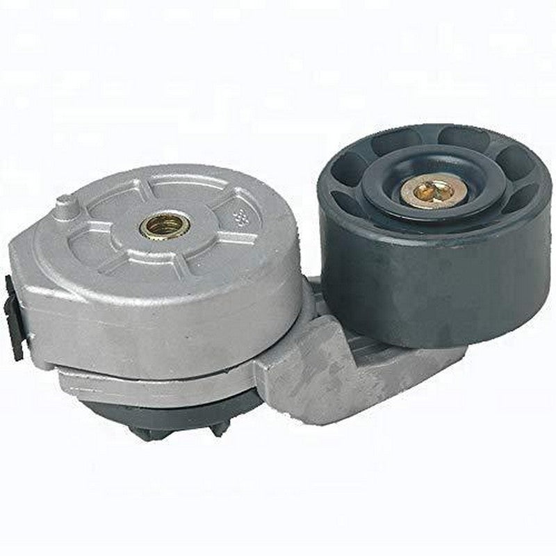 New Belt Tensioner 3976832 3937556 For Cummins Diesel Engine C8 3L 6C new-belt-tensioner-3976832-3937556-for-cummins-diesel-engine-c8-3l-6c