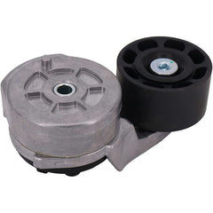 Belt Tensioner 86013886 for New.Holland 8670 8670A 8770 8770A 8870 8870A 8970 8970A 1089 1095 CR920 CR940 CR960 CR970 CR980 CX840 TR87 TR88 TR89 TR97 TR98 TR99 TX66