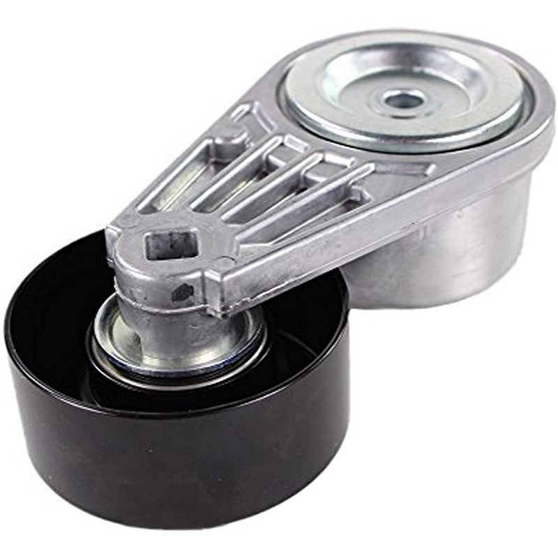 Belt Tensioner 6689611 Fit for Bobcat Skid Steers S100 T110 S450 S130 S150