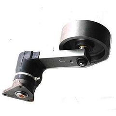 Belt Tensioner 3009639 for Cummins K19 KTA19 Diesel Engine