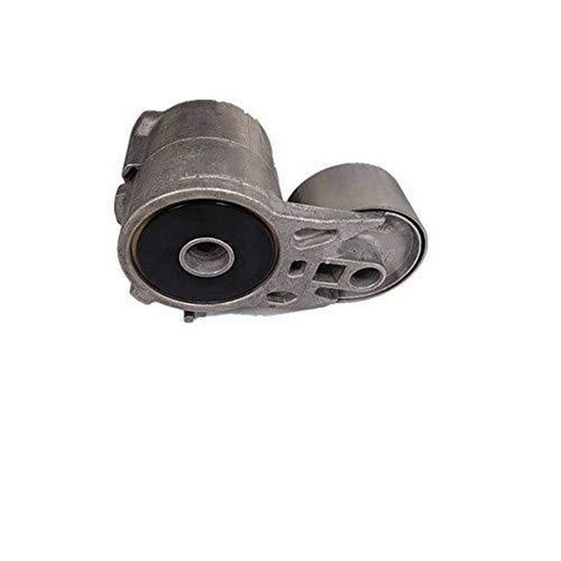 New VOE 21411884 22089205 Belt Tensioner for Volvo EC210B EC240B EC290B EC140B