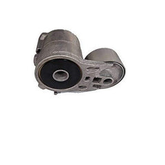 New VOE 21411884 22089205 Belt Tensioner for Volvo EC210B EC240B EC290B EC140B