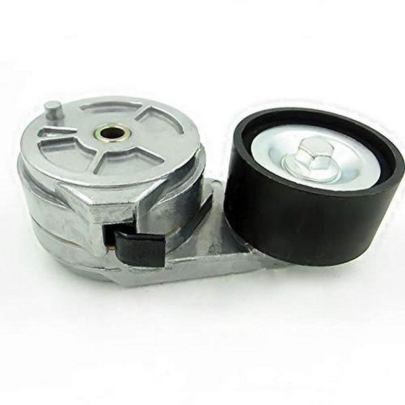Belt Tensioner VOE20491753 for Volvo FH16 EC360C EC460B EC460C EC700C L350F