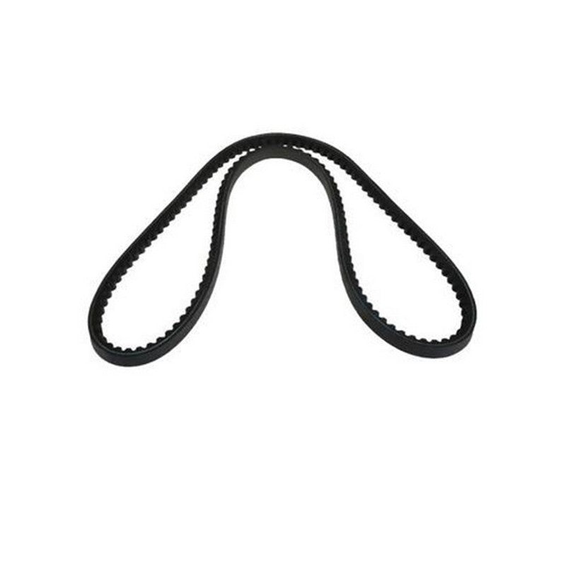 Fan Belt to replace Bobcat OEM 6690143