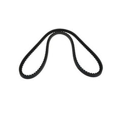 Fan Belt to replace Bobcat OEM 6690143