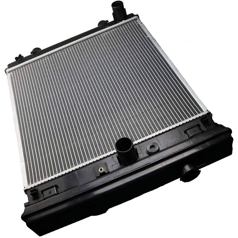 Generator Radiator FG Wilson 10000-00436 – Buymachineryparts