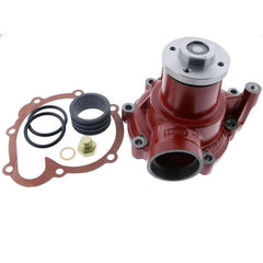 Water Pump 04256959 02937440 Fit for Deutz Engine BF4M1013E BF4M1013EC BF4M1013FC BF6M1013E BF6M1013EC BF6M1013FC Coolant pump 04503614