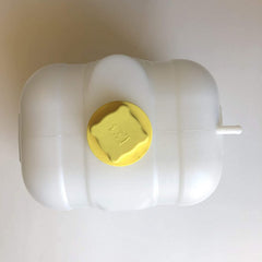 VOE11110410,11110410 Expansion Tank,WATER FITS VOLVO  EC210 EC210B EC240B EC290B