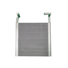 Hydraulic Oil Cooler 4287045 for Hitachi Excavator EX200-2 EX200-3