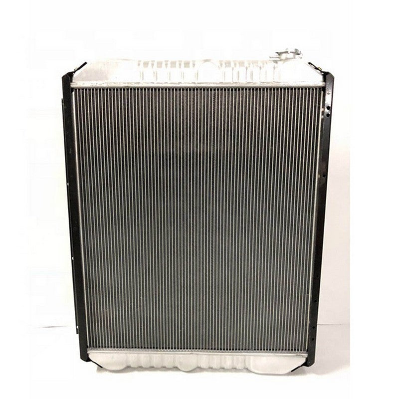 Water Tank Radiator Core ASS'Y for Kato Excavator HD800-7