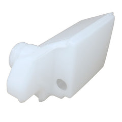 Windshield Washer Tank 7133211 for Bobcat Skid Steer Loader