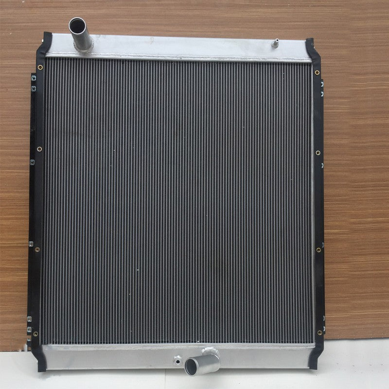Water Tank Radiator Core ASS'Y VOE14531222 for Volvo Excavator EC210B