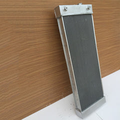Water Tank Radiator Core ASS'Y For Doosan Excavator DX380