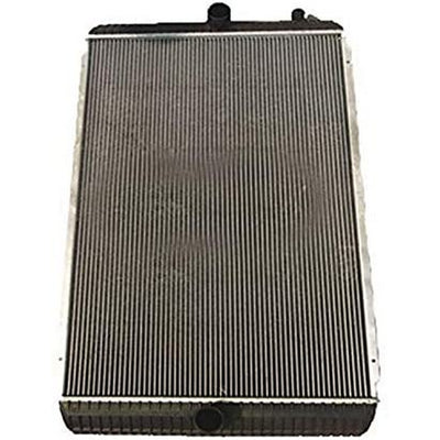 Water Tank Radiator Core ASS'Y VOE11110696 for Volvo Excavator EC330B EC360B EC460B EC380D EC480D