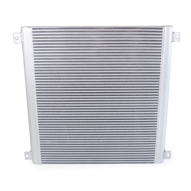 Water Tank Radiator for Sumitomo Excavator SH240-3 SH240-5