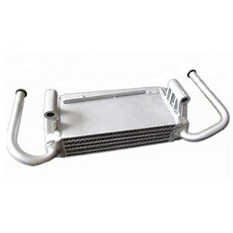 02234409 Oil Cooler Radiator for Deutz 914 913 912 4 5 Cylinder ...