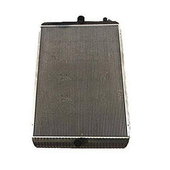 Water Tank Radiator Core ASS'Y VOE11110696 for Volvo PL4608 PL4611 PL4809D