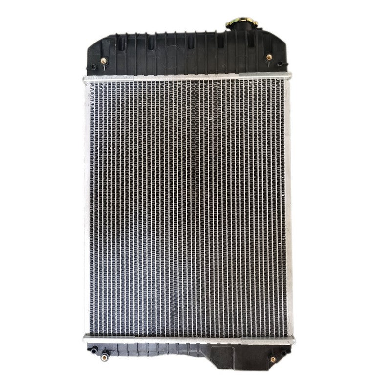 Radiator T401529 for Perkins 1104D-E44TA – Buymachineryparts