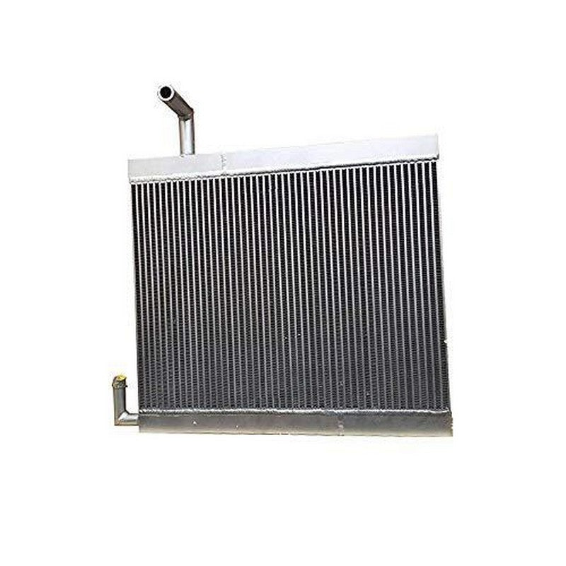 New Hydraulic Oil Radiator for SUMITOMO SH100/120 – Buymachineryparts