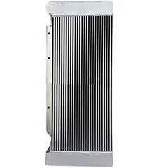 Hydraulic Oil Cooler ASSY 30/926976 for JCB Excavator JS220 JS220 XD JS220 HD JS220 L.Reach