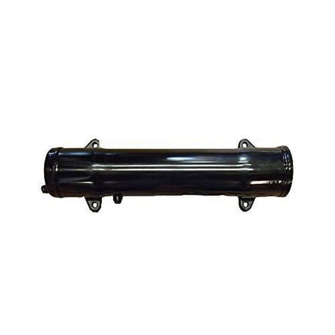 New 1810171C2 Tractor Engine Oil Cooler for Case IH DT466 New 1810171C2 Tractor Engine Oil Cooler for Case IH DT466