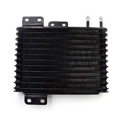 Oil Cooler 2920A024 for Mitsubishi Outlander 6B31 3.0L