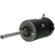 Starter for Ford 8N 2N 9N 8N-11001R