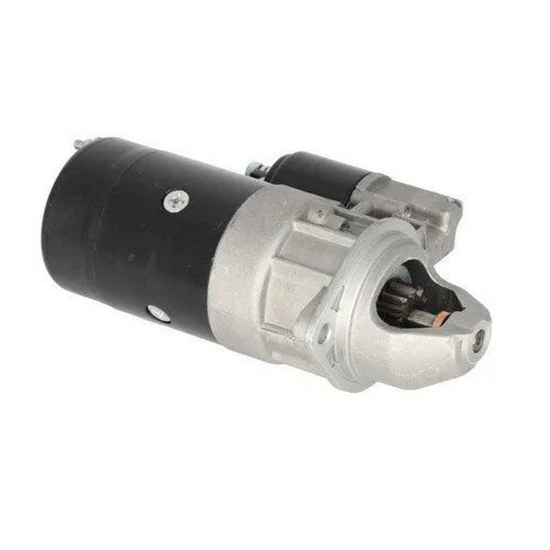 Starter 0001218172 0001223002 132299 133557 118-0180 1180180 18230 for Bosch