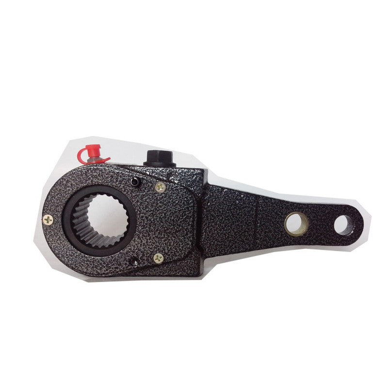 Spare Pare Slack 1-48270-045-00  for  ISUZU CXZ DXZ