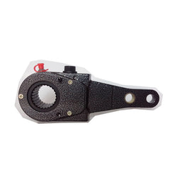 Spare Pare Slack 1-48270-045-00  for  ISUZU CXZ DXZ