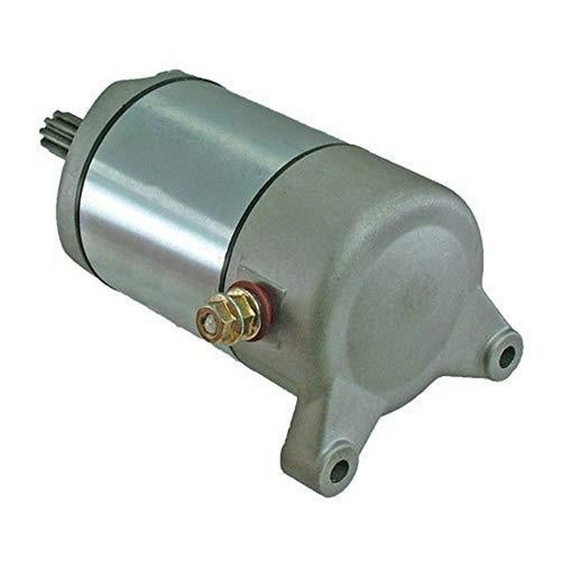 STARTER FOR POLARIS ATV SPORTSMAN 500 HO 2001 2002 2003 2004 2005 2006 2007
