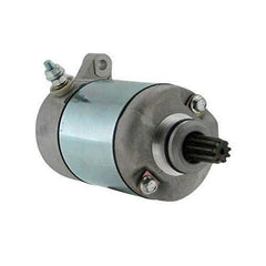 Starter for Polaris ATV 325 335 400 425 500 Sportsman 3084981 3090188 18645