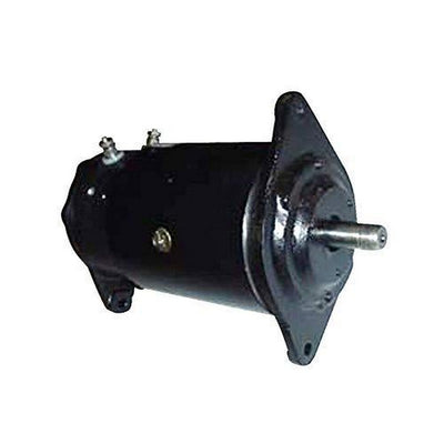 Starter Generator 1101432 for International 185 Lo-Boy IHC C-60 1974 1975 1976