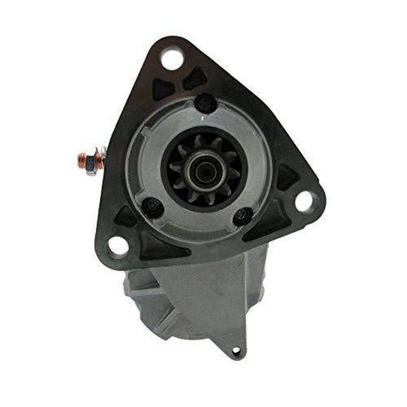 Starter 3957597 3675290NW for Denso 428000-1340